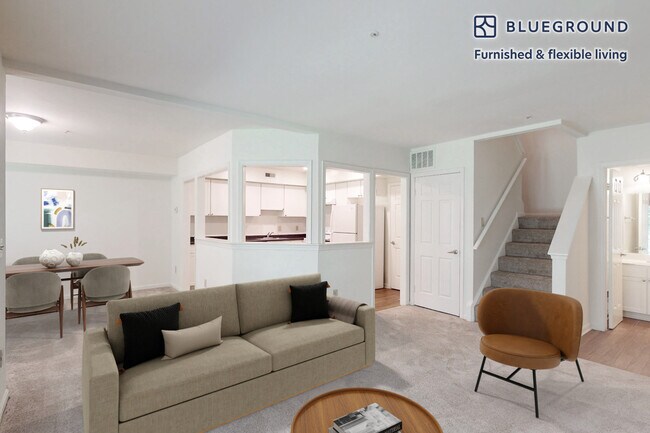 Building Photo - 10608 Kitty Pozer Dr