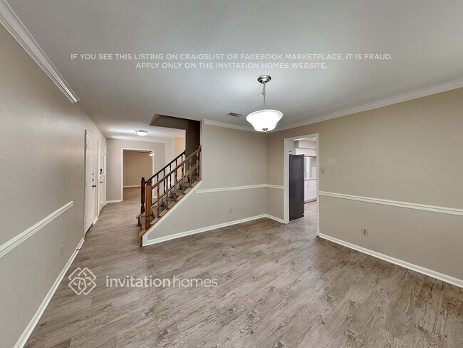 Foto del edificio - 2860 Ironwood Dr