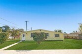 Foto principal - 6110 SW 38th St