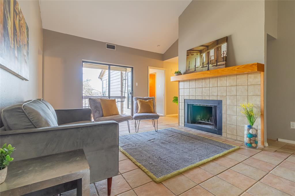 Primary Photo - 8600 Fathom Cir