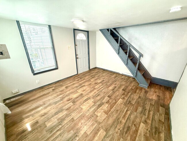 Building Photo - 222 Army Blvd