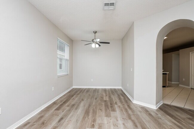Foto del edificio - 10109 Granite Bay Dr