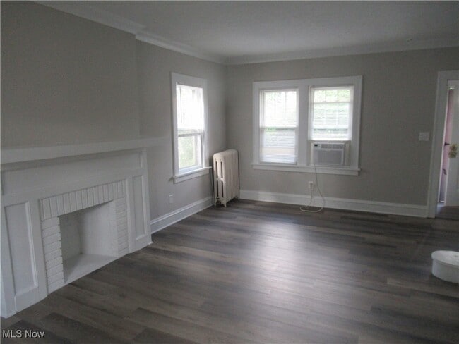 Building Photo - 1071 Quilliams Rd