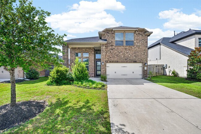 Foto del edificio - 29627 Mahogany View Ln