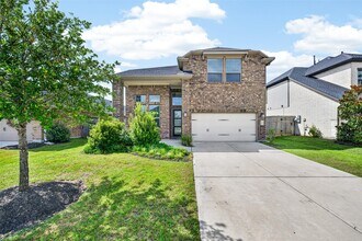 Building Photo - 29627 Mahogany View Ln