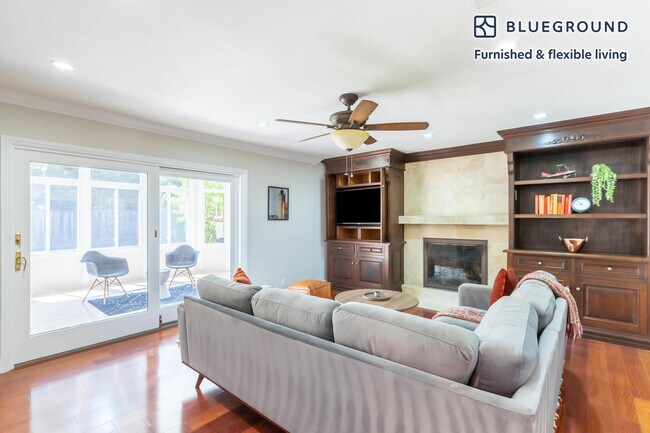 Building Photo - 120 Belvue Dr