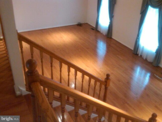 Building Photo - 14709 Pommel Dr