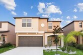 Primary Photo - 909 Nutmeg Spice Pl