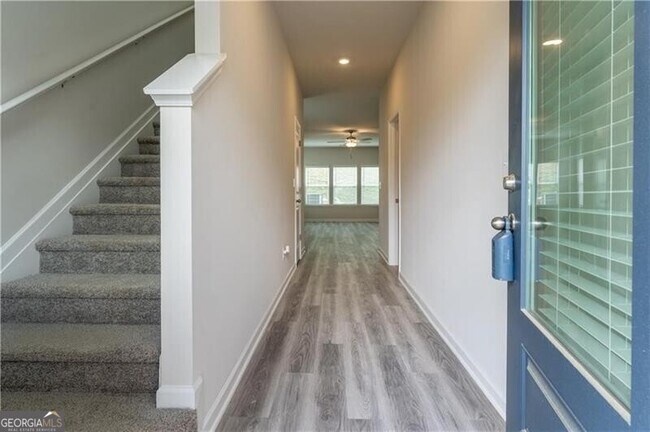 Foto del edificio - 4129 Oakwood Ter Ct