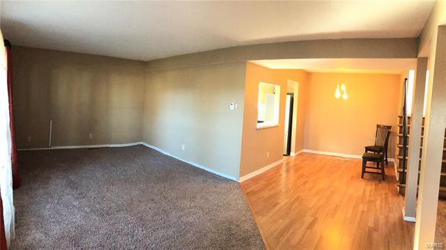 Foto del edificio - 1225 Craig Rd