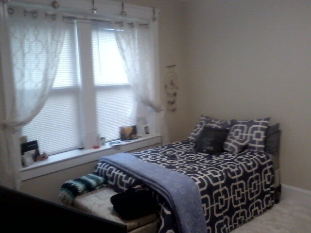 Foto del edificio - 55 Park Dr