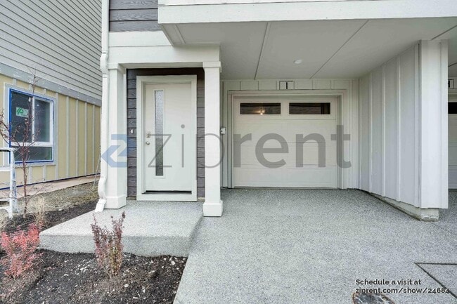 Building Photo - 9614 19th Ave SE