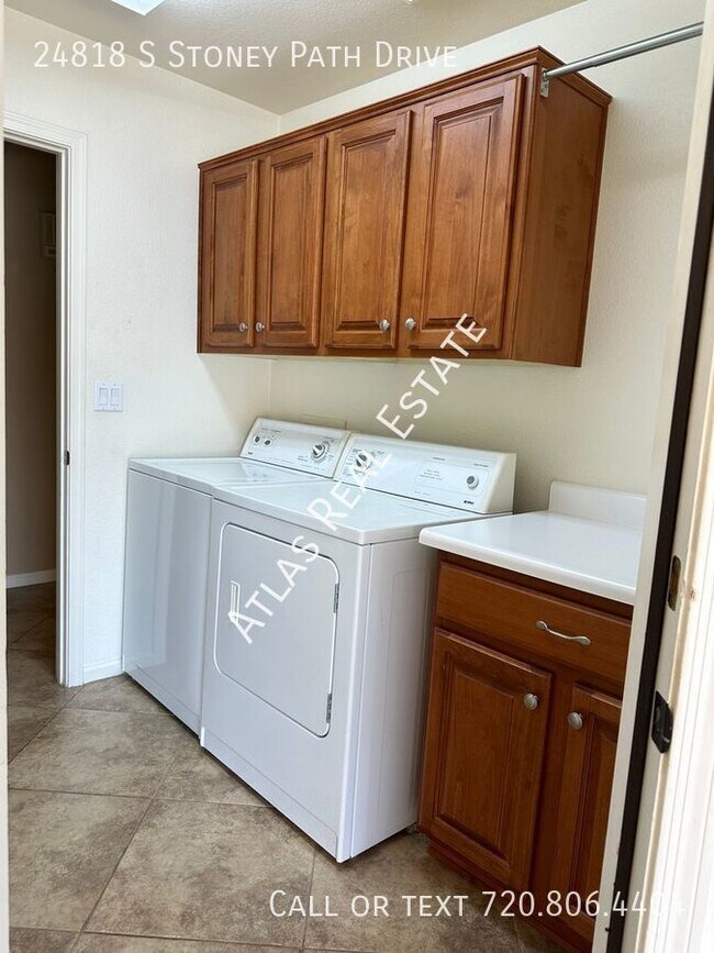 Building Photo - 24818 S Stoney Path Drive