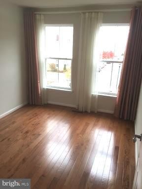 Building Photo - 9650 Pullman Pl