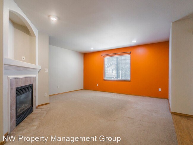 Foto del edificio - 3 br, 2.5 bath House - 4108 84th Place NE