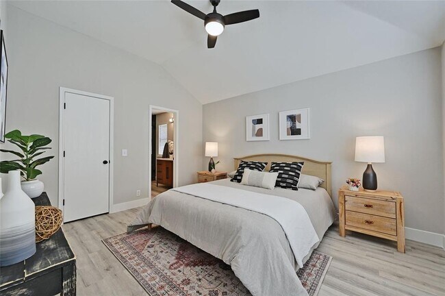 Building Photo - 173 Granite Shoals Dr