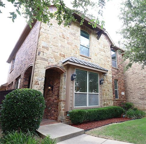 Foto del edificio - 2467 Embleton Dr