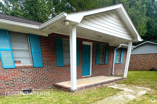 Building Photo - 3001 Elmhaven Rd
