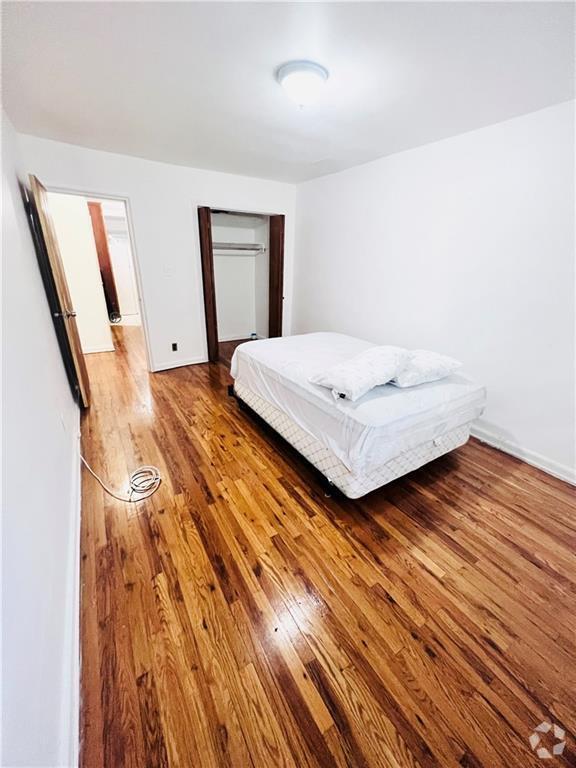 Canarsie Apartments under 1,300 Brooklyn, NY 2 Rentals