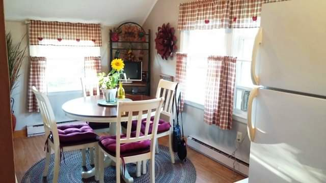 Foto del edificio - 7574 Lakeport Rd