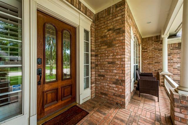 Foto del edificio - 2904 Stanford Dr