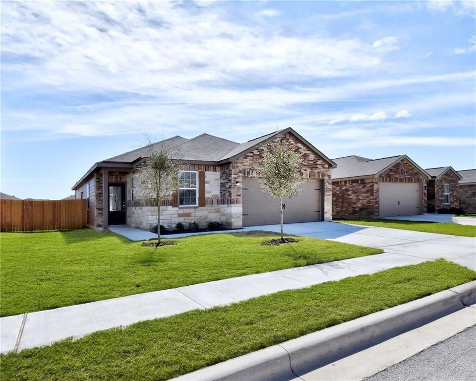 Foto principal - 309 Mount Vernon Way