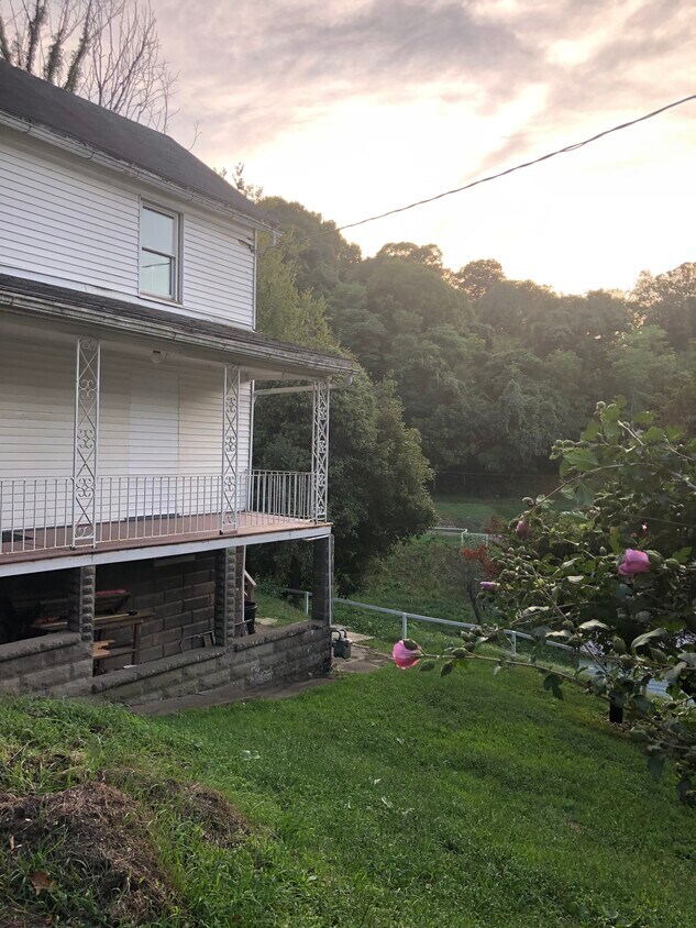 Foto principal - 126 Lincoln Hill Rd