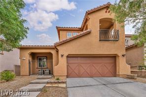 Building Photo - 617 Apricot Rose Pl