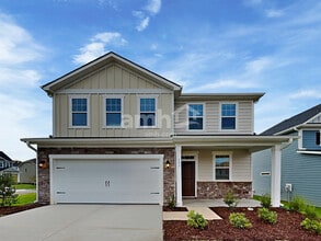 Building Photo - 153 Larragan Dr