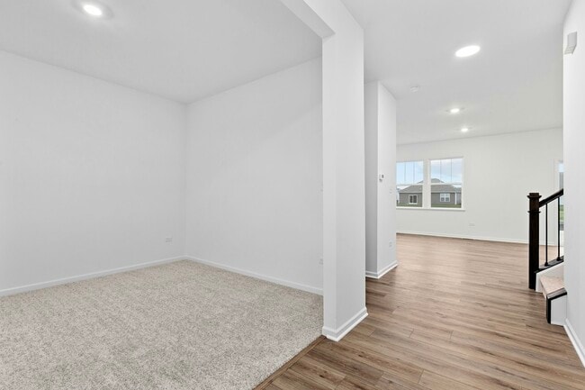 Foto del edificio - 10973 Green Pl