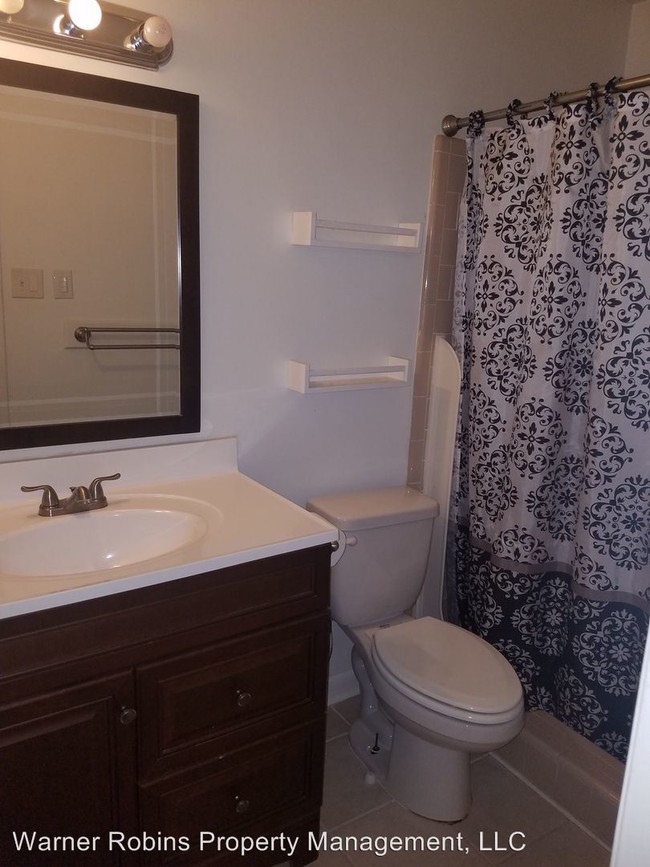 Building Photo - 3 br, 2 bath House - 105 Stonefield Ct