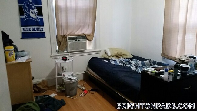 Foto del edificio - 41 Egremont Rd