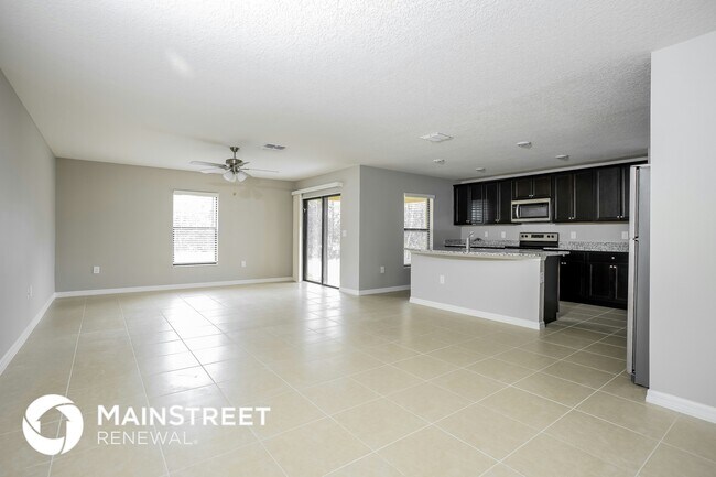 Foto del edificio - 35645 Rose Moss Ave