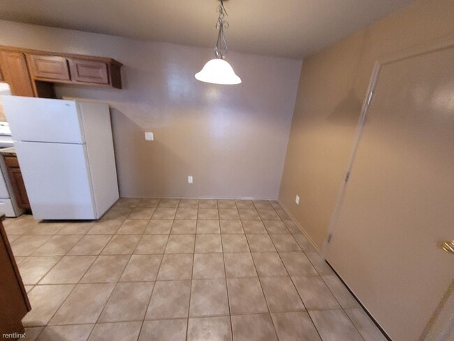 Foto del edificio - 3 br, 2 bath Duplex - 1701 Riviera Lane 1703