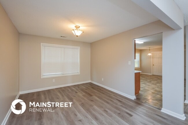 Foto del edificio - 6793 Mahonia Pl