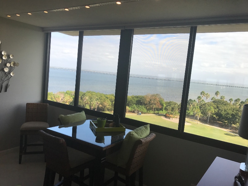 Photo - 2620 Cove Cay Dr
