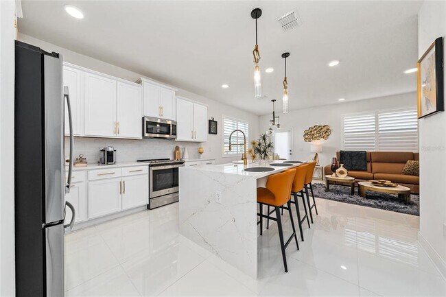 Foto del edificio - 16001 Grafton Wy