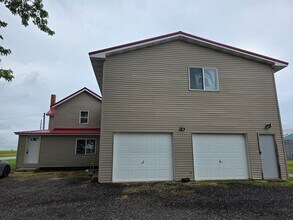 Building Photo - 5610 US-20