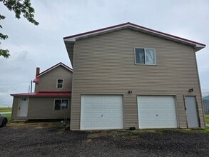 Building Photo - 5610 US-20