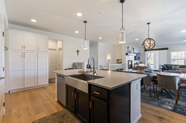 Foto del edificio - 1940 Shadow Lake Dr