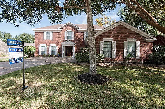 Foto principal - 102 Sea Mist Dr
