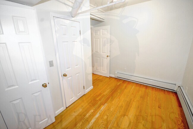 Foto del edificio - 263 Huntington Ave