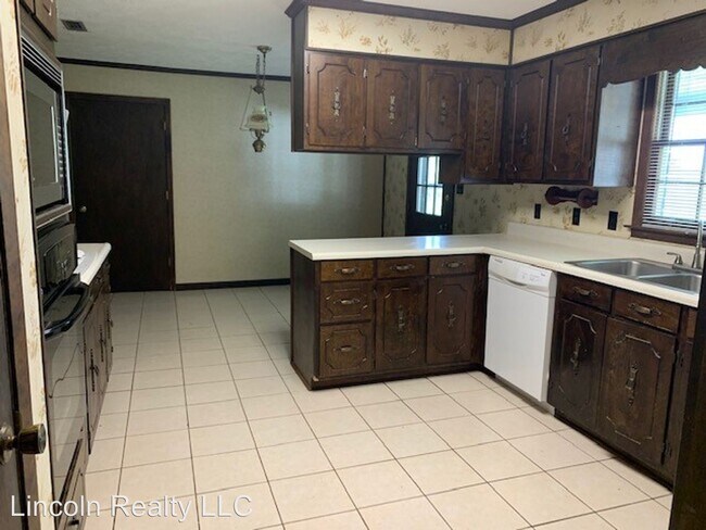 Building Photo - 3 br, 2 bath House - 15563 Valdosta HWY