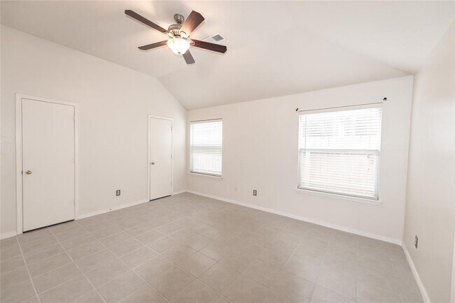 Foto del edificio - 6511 Autumn Thistle Dr
