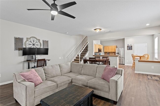 Building Photo - 4715 Barnstead Dr