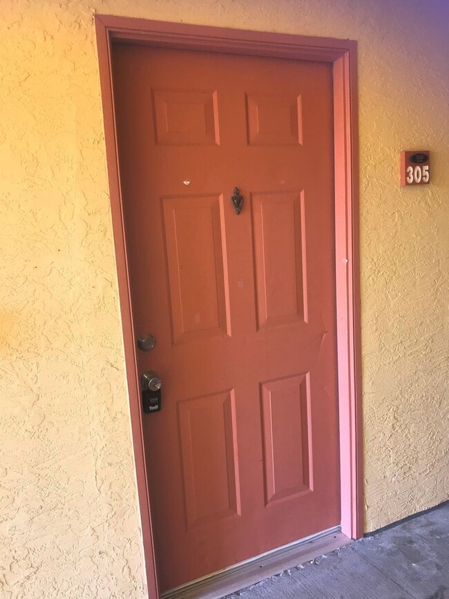 Photo - 1 Bedroom Condo in Gated Community