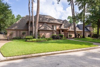 Building Photo - 9714 Godstone Ln