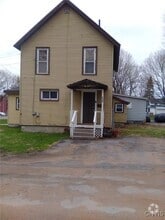Building Photo - 534 West End Ave