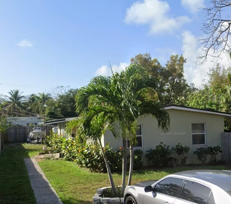 Foto principal - 230 NE 13th St