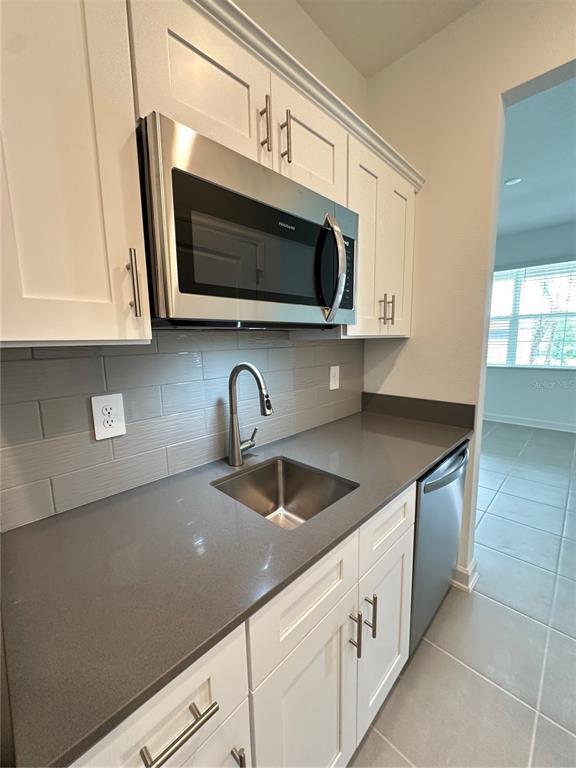 Foto del edificio - 2557 Peace Of Mind Ave
